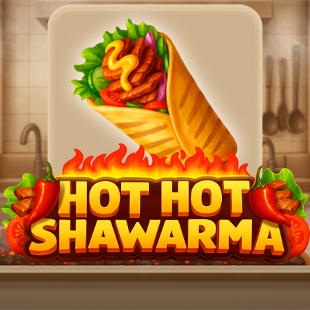 bga_hot_hot_shawarma