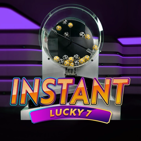 bga_instant_lucky_7