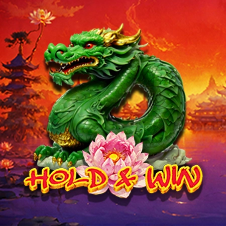 bga_lotus_wealth_wonders