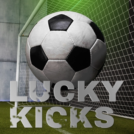 bga_lucky_kicks