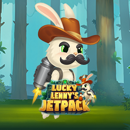 bga_lucky_lennys_jetpack