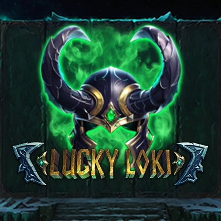 bga_lucky_loki
