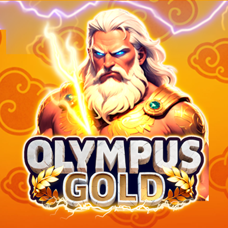 bga_olympus_gold