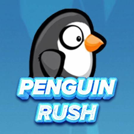 bga_penguin_rush
