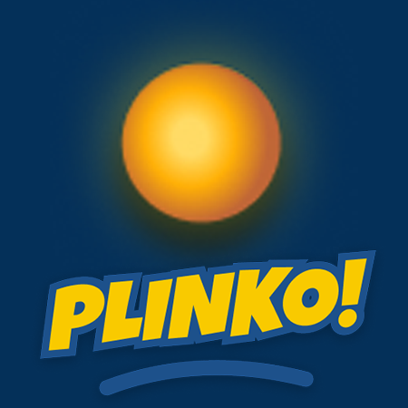 bga_plinko