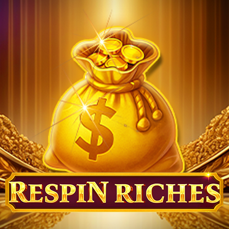 bga_respin_riches