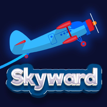 bga_skyward