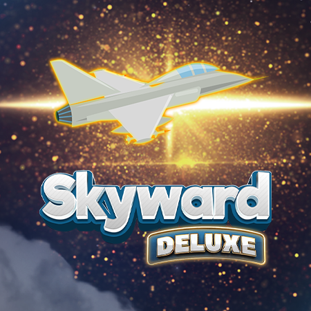 bga_skyward_deluxe