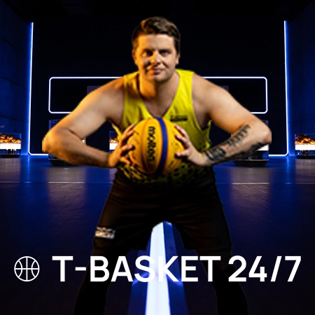 bga_tbasket_247