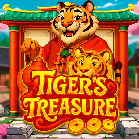 bga_tigers_treasures