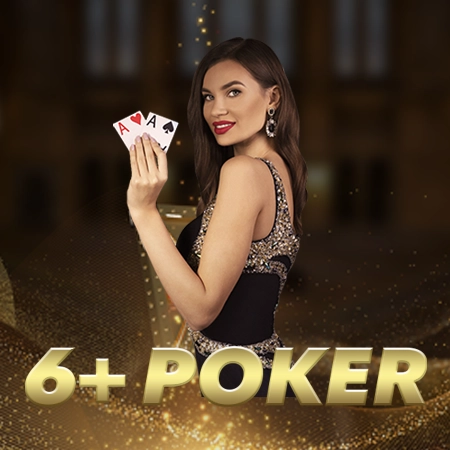 bgl_6_poker