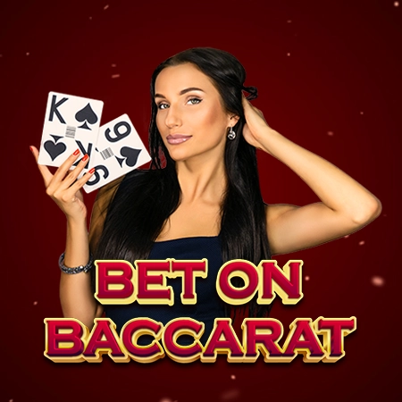 bgl_bet_on_baccarat