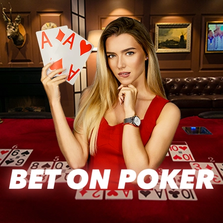 bgl_bet_on_poker