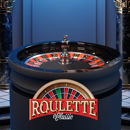 bgl_classic_roulette