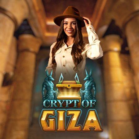 bgl_crypt_of_giza