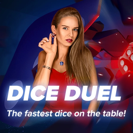 bgl_dice_duel