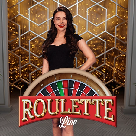bgl_live_roulette