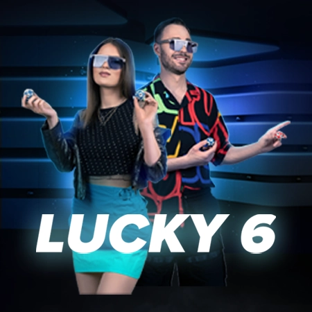 bgl_lucky_6