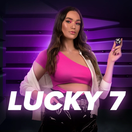 bgl_lucky_7