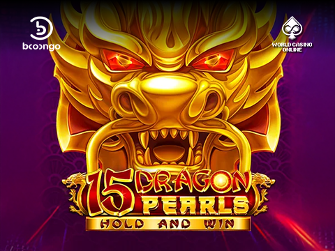 bng_15_dragon_pearls_hold_and_win