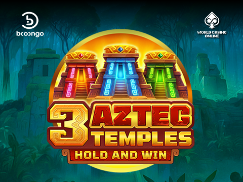 bng_3_aztec_temples
