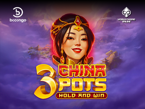 bng_3_china_pots