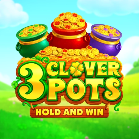 bng_3_clover_pots