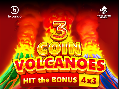 bng_3_coin_volcanoes