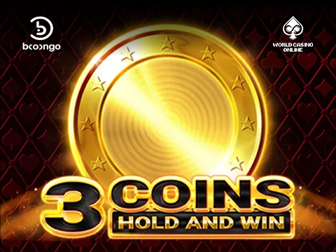 bng_3_coins