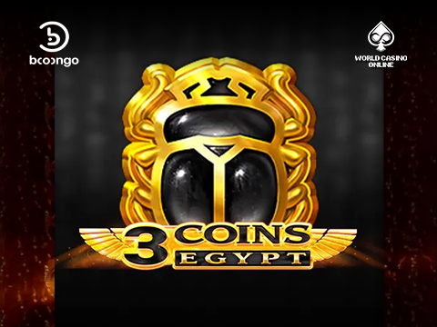 bng_3_coins_egypt