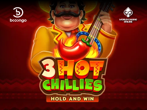 bng_3_hot_chillies