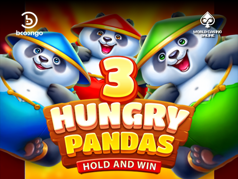 bng_3_hungry_pandas