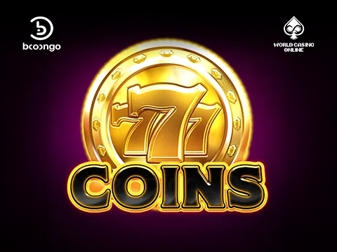 bng_777_coins