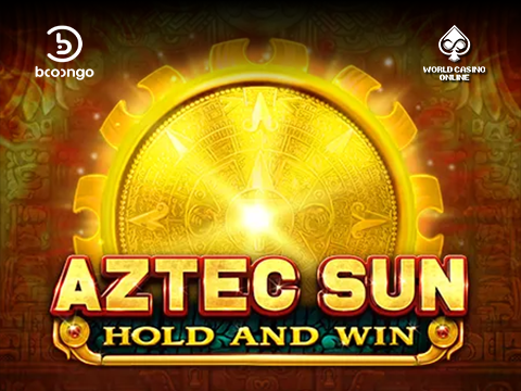bng_aztec_sun_hold_and_win