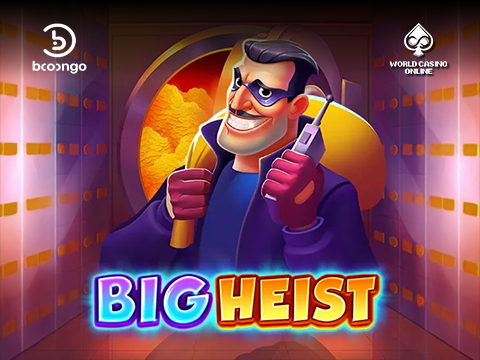 bng_big_heist