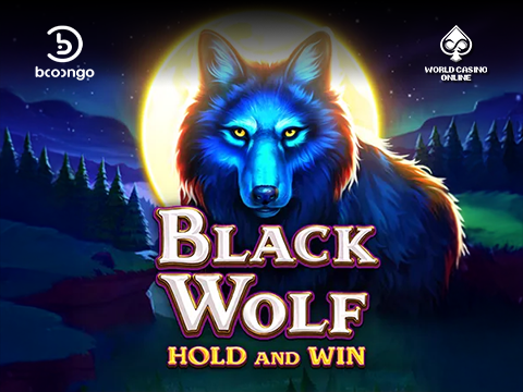 bng_black_wolf