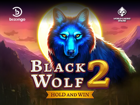 bng_black_wolf_2