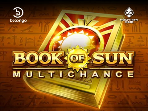 bng_book_of_sun_multichance