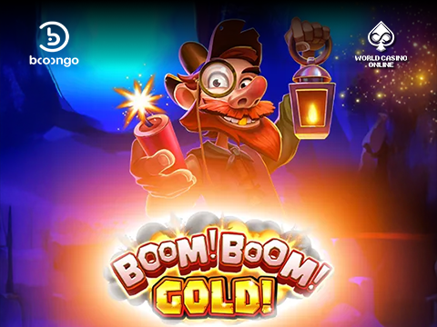 bng_boom_boom_gold