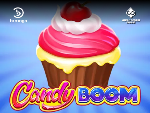 bng_candy_boom