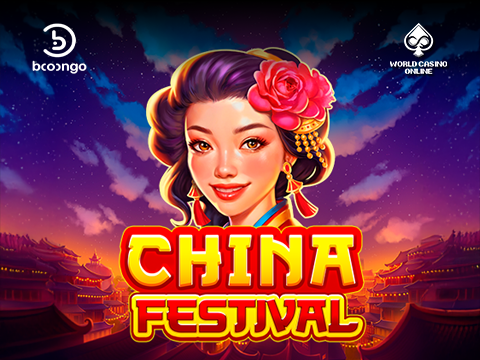 bng_china_festival