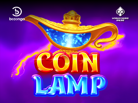 bng_coin_lamp