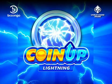 bng_coin_up_lighning