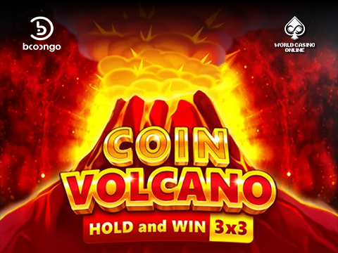 bng_coin_volcano