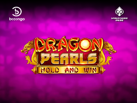 bng_dragon_pearls_hold_and_win