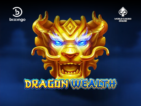 bng_dragon_wealth