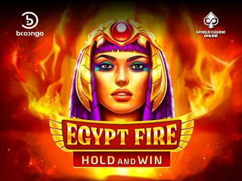 bng_egypt_fire