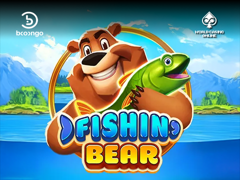 bng_fishin_bear