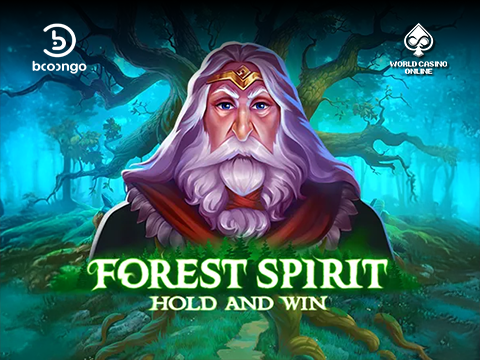 bng_forest_spirit