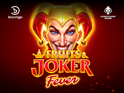 bng_fruits__joker_fever